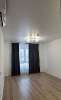 Сдам 3-комнатную квартиру, Новомосковский административный округ поселение Сосенское пос. Коммунарка ул. Александры Монаховой 87к2, 86 м²