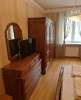 Сдам комнату в 3-к квартире в Москве, м. Университет, Ленинский пр-т 67, 25 м²
