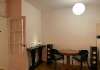 Сдам 2-комнатную квартиру, пр-т Маршала Жукова 37к2, 64 м²