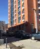Сдам 1-комнатную квартиру в Москве, м. Новохохловская, Нижегородская ул. 76к1, 42 м²