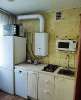 Сдам 2-комнатную квартиру в Москве, м. Люблино, ул. Судакова 25к1, 43 м²
