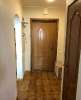 Сдам 1-комнатную квартиру в Москве, м. Крылатское, Осенняя ул. 18, 36 м²