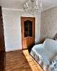 Сдам комнату в 2-к квартире в Москве, м. Отрадное, Ясный пр. 5, 12 м²
