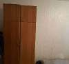 Сдам комнату в 3-к квартире в Москве, м. Тропарево, ул. Академика Варги 4, 17.5 м²