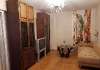 Сдам 2-комнатную квартиру в Москве, м. Кунцевская, ул. Багрицкого 12, 45 м²