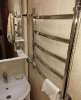 Сдам 1-комнатную квартиру в Москве, м. Пионерская, Пинский пр. 5, 33 м²