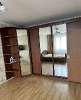 Сдам 1-комнатную квартиру в Москве, м. Алтуфьево, Челобитьевское ш. 12к1, 41 м²