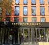 Сдам студию, Херсонская ул. 41А, 25 м²