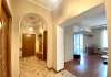 Сдам 3-комнатную квартиру в Москве, м. Алексеевская, пр-т Мира 101А, 70 м²