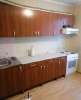 Сдам 3-комнатную квартиру, Большая Марфинская ул. 1к1, 76 м²