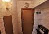 Сдам 1-комнатную квартиру в Москве, м. Сокольники, ул. Гастелло 8, 40 м²