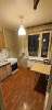 Сдам 2-комнатную квартиру, Ферганский пр. 2/32, 38 м²