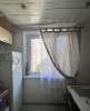 Сдам 3-комнатную квартиру, Солдатская ул. 10к1, 75 м²