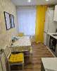 Сдам 3-комнатную квартиру в Москве, м. Кунцевская, Молдавская ул. 2к2, 60 м²