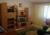 Сдам комнату в 2-к квартире в Москве, м. Планерная, Туристская ул. 33к1, 18 м²