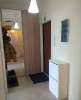 Сдам 1-комнатную квартиру, Зеленоград Георгиевский пр-т 37к3, 39.7 м²