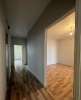 Сдам 2-комнатную квартиру, пр-т Маршала Жукова 68к2, 80 м²