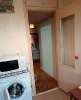 Сдам 2-комнатную квартиру в Москве, м. Выхино, Косинская ул. 26к1, 49.5 м²