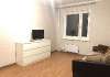 Сдам 1-комнатную квартиру, Загорьевская ул. 25, 45 м²
