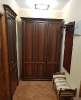 Сдам 1-комнатную квартиру, Саратовская ул. 31, 42.2 м²