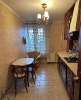 Сдам 2-комнатную квартиру в Москве, м. Царицыно, Севанская ул. 4, 52 м²