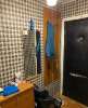 Сдам 2-комнатную квартиру, Перекопская ул. 25к1, 44.3 м²
