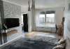 Сдам 1-комнатную квартиру, ул. Вертолётчиков 2к2, 47 м²