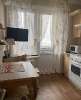 Сдам 2-комнатную квартиру в Москве, м. Перово, ул. Плеханова 25к1, 38 м²