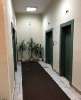 Сдам 1-комнатную квартиру, Загорьевская ул. 25, 45 м²