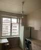 Сдам 1-комнатную квартиру в Москве, м. Профсоюзная, ул. Вавилова 79, 35 м²