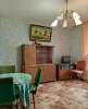 Сдам 2-комнатную квартиру в Москве, м. Бабушкинская, Палехская ул. 19к2, 39 м²