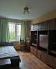 Сдам 3-комнатную квартиру, Элеваторная улица 4, 62 м²