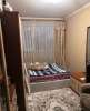 Сдам комнату в 2-к квартире в Москве, м. Отрадное, Алтуфьевское ш. 22А, 14 м²