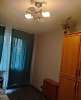 Сдам комнату в 3-к квартире в Москве, м. Царицыно, Касимовская ул. 9, 12.8 м²