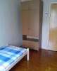 Сдам комнату в 3-к квартире в Москве, м. Тульская, Мытная ул. 62, 8 м²