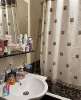 Сдам комнату в 3-к квартире в Москве, м. Аннино, Варшавское ш. 154к2, 20 м²