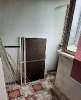 Сдам 2-комнатную квартиру, ул. Дмитриевского 7, 61 м²