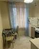 Сдам 1-комнатную квартиру в Москве, м. Выхино, Ферганский пр. 7к3, 32.8 м²