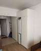 Сдам студию в Москве, м. Братиславская, Люблинская ул. 74к3, 23.1 м²
