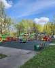 Сдам 3-комнатную квартиру в Москве, м. Калужская, ул. Обручева 35к3, 75.4 м²