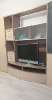 Сдам 1-комнатную квартиру в Москве, м. Планерная, ул. Вилиса Лациса 38к2, 38 м²