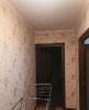 Сдам комнату в 2-к квартире, улица Новинки 7, 17 м²