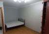 Сдам 1-комнатную квартиру в Москве, м. Коломенская, Затонная ул. 10к3, 31.8 м²