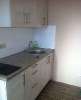 Сдам 1-комнатную квартиру, Зеленоград 334, 34 м²