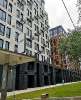 Сдам студию в Москве, м. Тульская, Духовской пер. 19, 23 м²