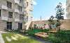 Сдам 1-комнатную квартиру в Москве, м. Стрешнево, . 24к1, 40 м²