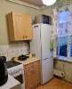 Сдам комнату в 3-к квартире в Москве, м. Ясенево, Вильнюсская ул. 3к1, 16.9 м²