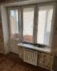 Сдам 1-комнатную квартиру, Рязанский пр-т 51, 32 м²