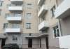 Сдам 3-комнатную квартиру в Москве, м. Нагатинская, Нагорная ул. 7к1, 93 м²