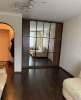 Сдам 1-комнатную квартиру в Москве, м. Каховская, ул. 40к1, 39 м²